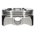 SRP PRO 2618 SMALL BLOCK FORD DISH