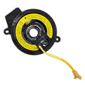 AIR SUSP KIT Optima 2016-
