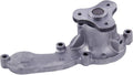 Gates Premium Engine Water Pump