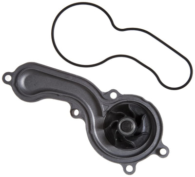 Gates Premium Engine Water Pump