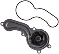 Gates Premium Engine Water Pump