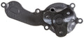 Gates Premium Engine Water Pump