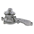 Gates Premium Engine Water Pump