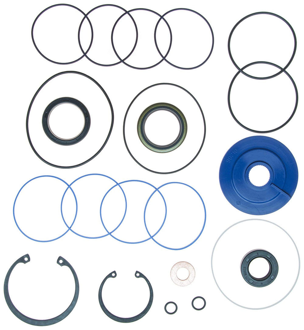 Gates Power Steering Repair Kit