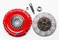 CLUTCH KIT SDM506-DFK, TZ/B CLUTCH