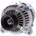 REMANUFACTURED DENSO FIRST TIME FIT
