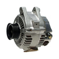 REMANUFACTURED DENSO FIRST TIME FIT