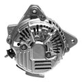 REMANUFACTURED DENSO FIRST TIME FIT