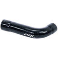 PRL Motorsports 2020 Acura RDX Silicone Intercooler Outlet