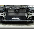 PRL Motorsports 2020 Acura RDX Silicone Intercooler Outlet