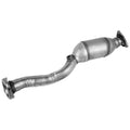 CONVERTER- DF- EPA- ULTRA