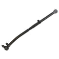 MaxTrac 17+ Ford F-250/F-350 Front Adj. Forged Steel Track Bar