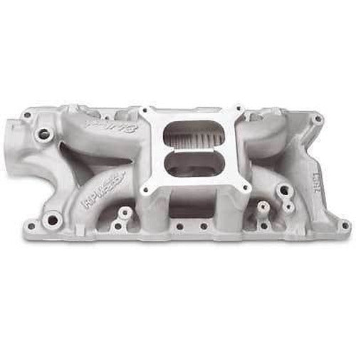 Ford Car 4 2.0L DOHC Focus SVTVin in5in
