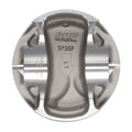 4.6L 2V PRO KIT -17C