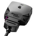 PERFORMANCE TUNING CHIP - RS + APP