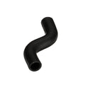 Gates 09-17 Volvo VN Series Volvo D13 Diesel Reservoir (Lower) Molded Coolant Hose