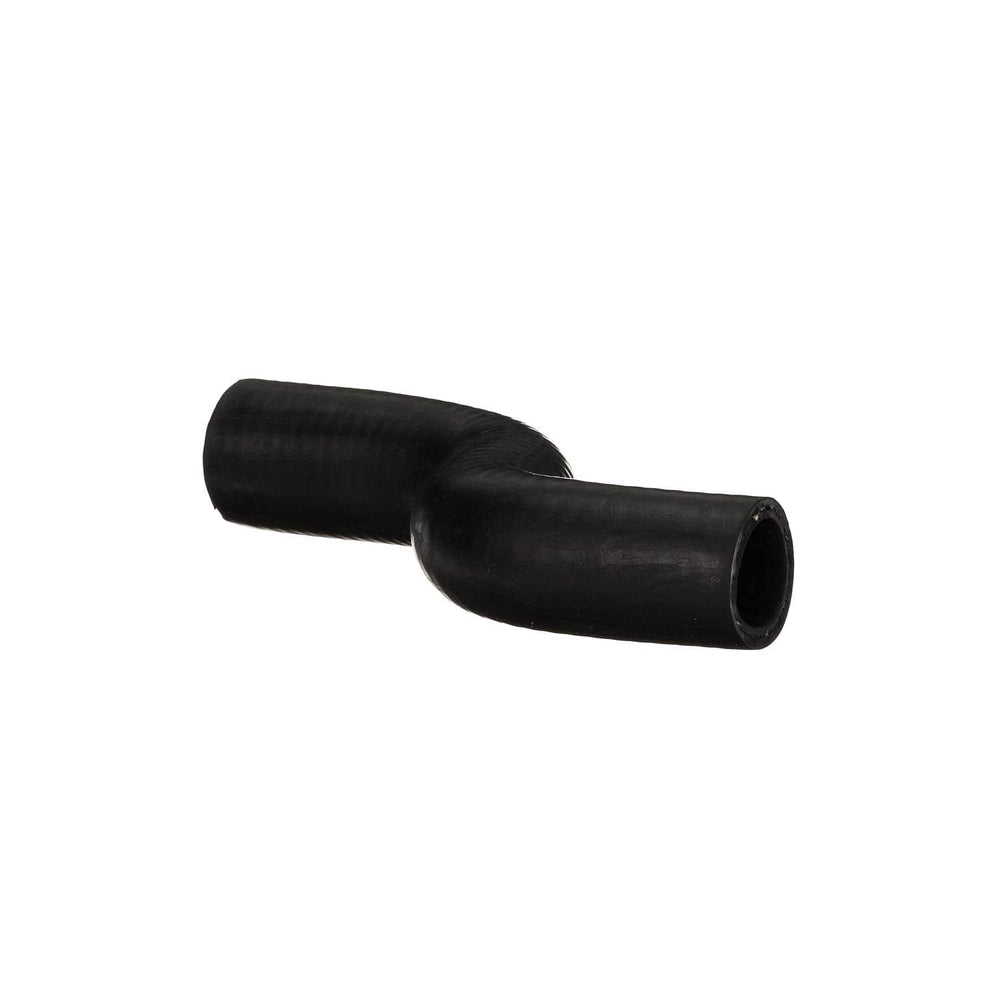 Gates 09-17 Volvo VN Series Volvo D13 Diesel Reservoir (Lower) Molded Coolant Hose