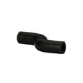 Gates 09-17 Volvo VN Series Volvo D13 Diesel Reservoir (Lower) Molded Coolant Hose