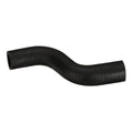 Gates 09-17 Volvo VN Series Volvo D13 Diesel Reservoir (Lower) Molded Coolant Hose
