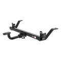TRAILER HITCH