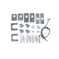 TRAILER HITCH