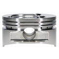 SRP PRO 2618 SBF 351W DISH