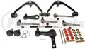 SUSPENSION KIT