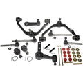 SUSPENSION KIT