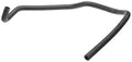 Gates 97-03 Dodge Dakota V-6 3.9L Heater To Connector Molded Heater Hose