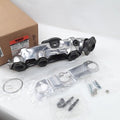 EXHAUST MANIFOLD KIT