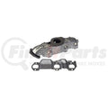 EXHAUST MANIFOLD KIT