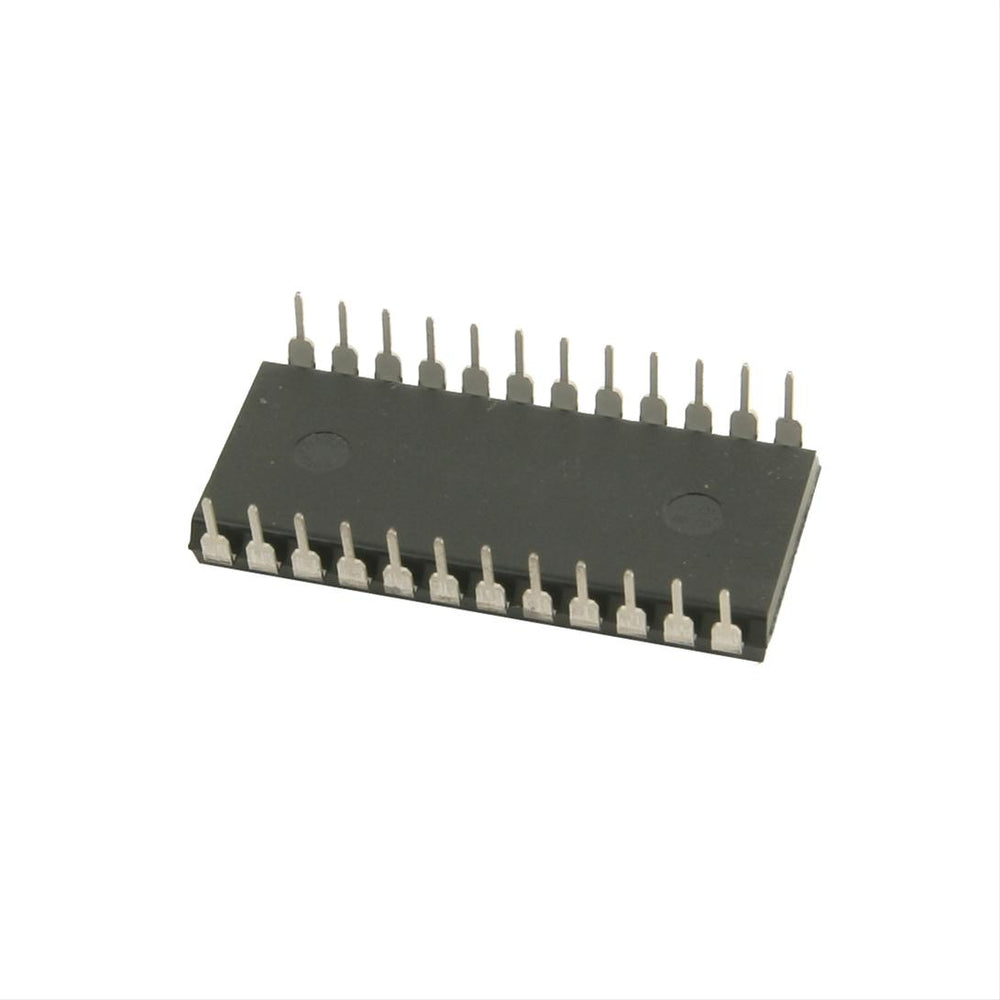 94 C1525 305 TBI MANUAL