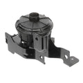 AIR PUMP