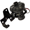 AIR PUMP