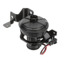 AIR PUMP