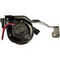 AIR PUMP