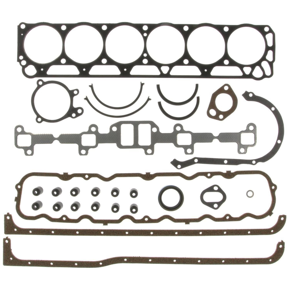 Mahle Gasket Set 95-3023