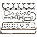 Mahle Gasket Set 95-3023