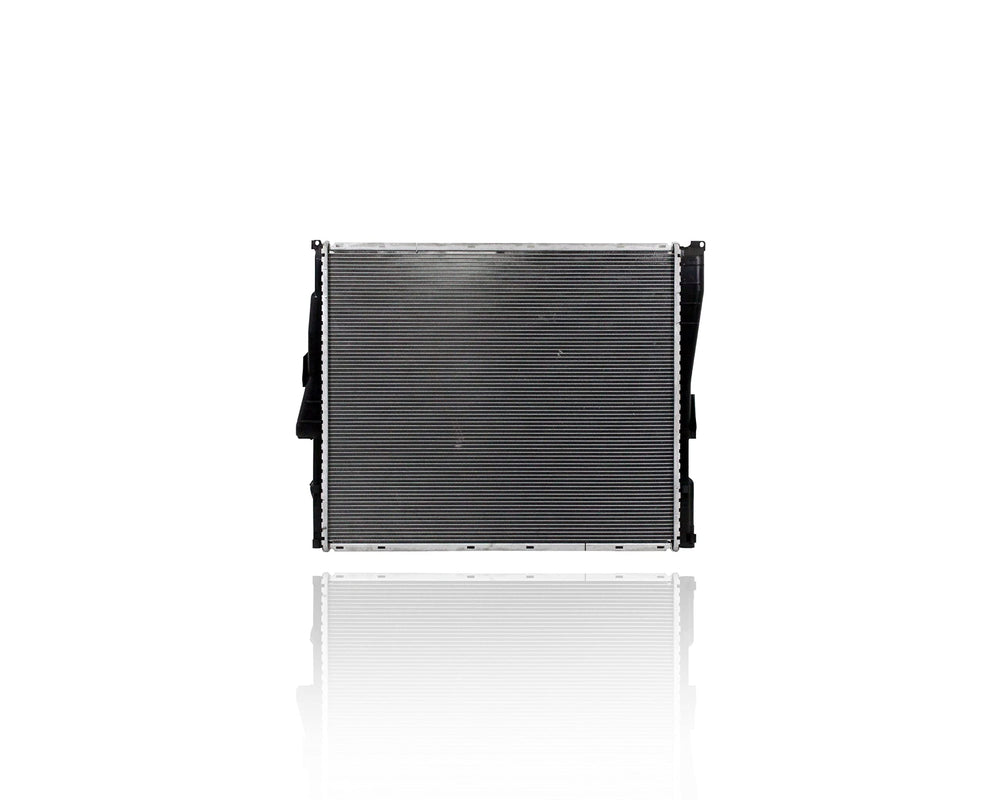 Koyo OEM Replacement 07-10 BM X3 3.0L I6 AT