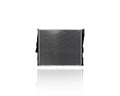 Koyo OEM Replacement 07-10 BM X3 3.0L I6 AT