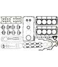 Mahle Gasket Set 95-3023