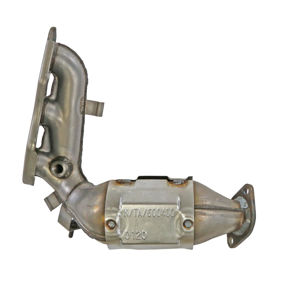 CONVERTER- EPA ULTRA DIRECT FIT