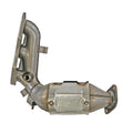 CONVERTER- EPA ULTRA DIRECT FIT