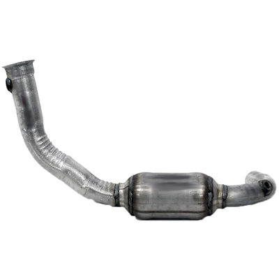 CONVERTER-DIRECT FIT