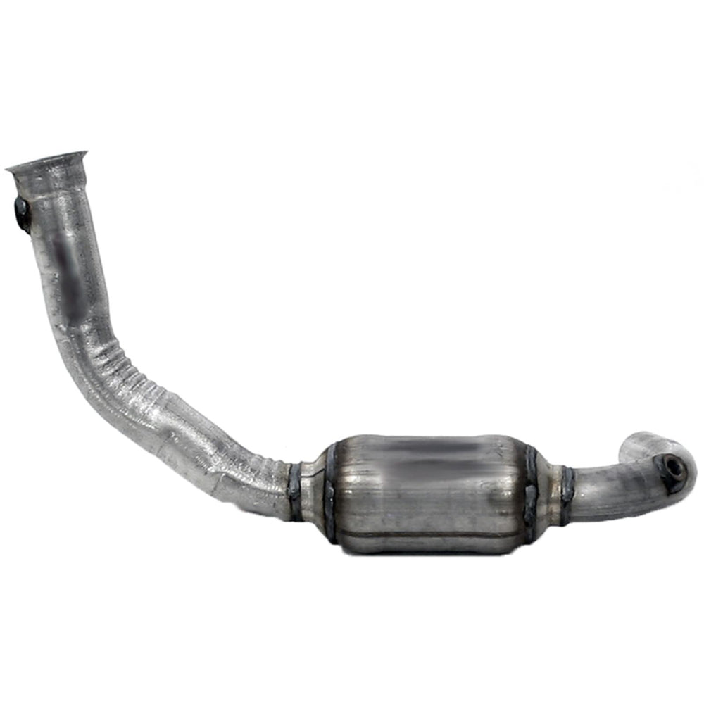 CONVERTER-DIRECT FIT