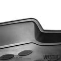 ~(6 lbs. 32X24X3)~ Elantra Touring 2007-2012 Profile Floor Liners Front Row