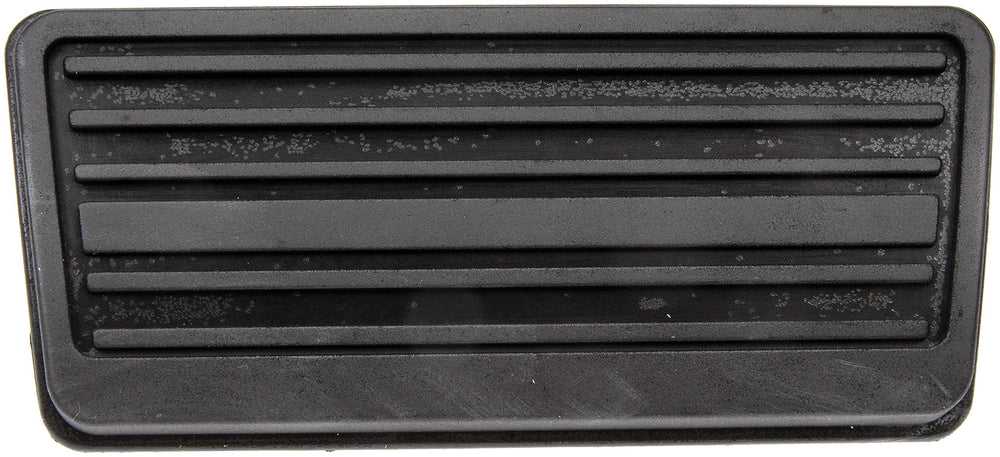 BRAKE PEDAL PAD