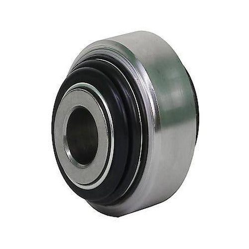 HUB - REAR UPPER BUSHINGS