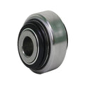 HUB - REAR UPPER BUSHINGS