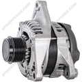 DENSO FIRST TIME FIT ALTERNATOR